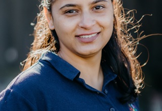 Manisha.jpg