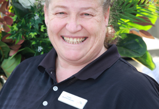 Staff Louise.JPG