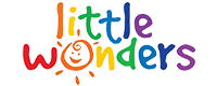 Little Wonders Logo