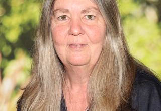 Debra