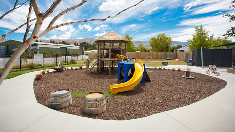 outdoor-play-area.jpg