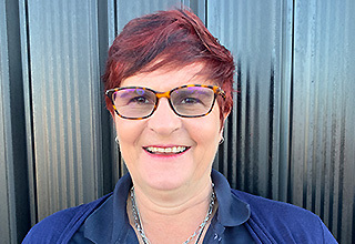 Julie-Oconnor.jpg
