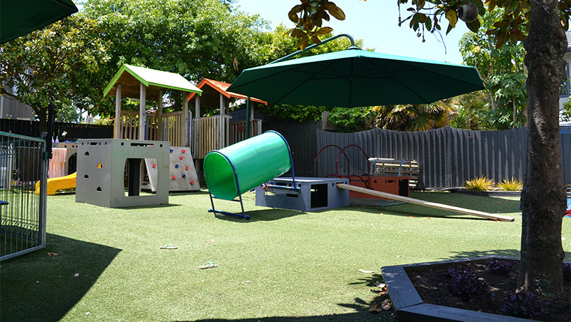 kiwi-preschool--03.jpg
