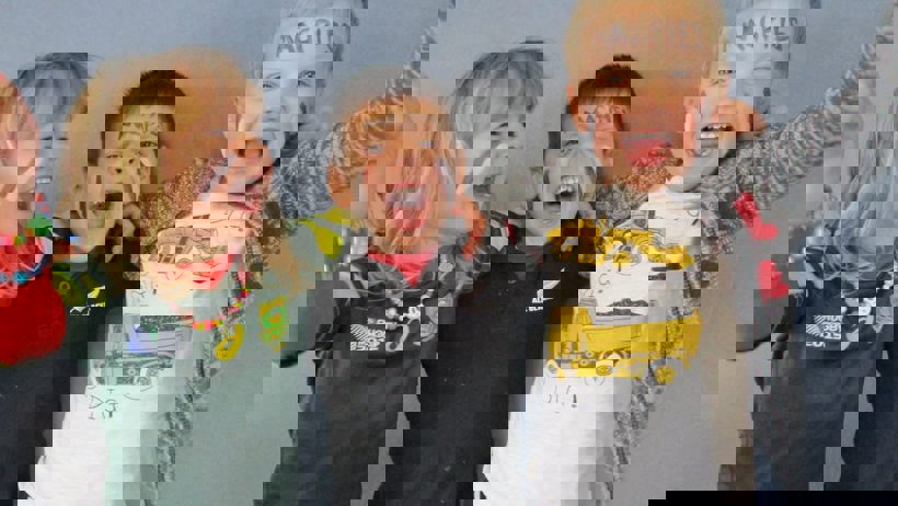 121338574_183358793267088_4638595148464258131_o.jpg