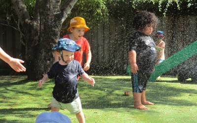 story_image_v2_o_1e03pr8sr132k9561fe0ietk1sf_640_wide.jpg