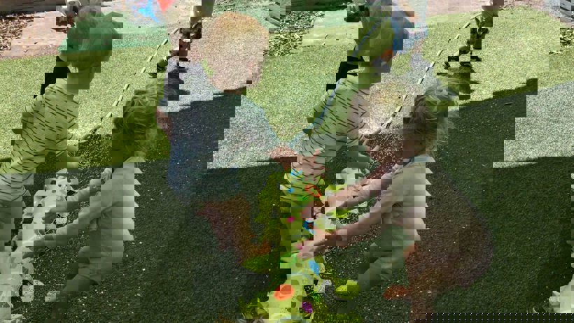132192130_250161569858312_3839727692105016684_o.jpg