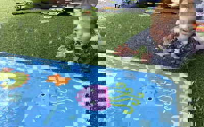 140605355_272921817582287_825083759192073711_o.jpg