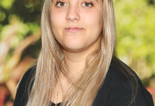 Aida